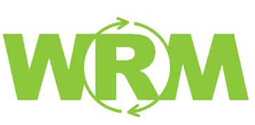 91e3a-d7d85a_4d4df910b4f04555ba6da750e159a747mv2