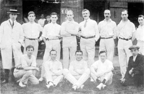 55487977_10214844632614793_2038819648266305536_n