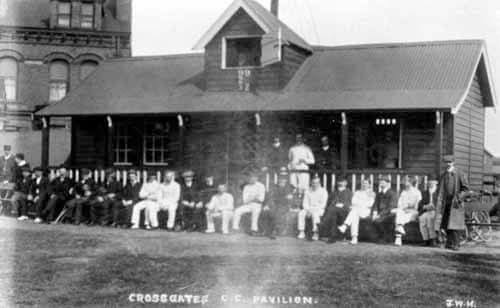 55602649_10157214909126029_4417487178058170368_n